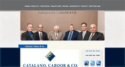 Desktop Screenshot of catboor.com